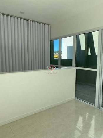 Foto 13 do(a) Cobertura de 2 quartos à venda em Lundcea, Lagoa Santa