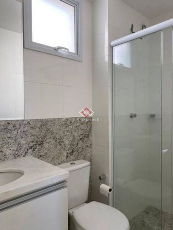 Foto 10 do(a) Cobertura de 2 quartos à venda em Lundcea, Lagoa Santa