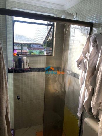 Foto 11 do(a) Apartamento de 4 quartos à venda em Jardim Amália, São Paulo