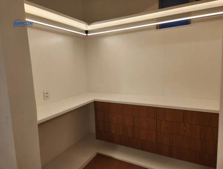 Foto 14 do(a) Apartamento de 3 quartos à venda em Pinheiros, São Paulo