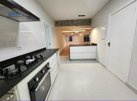 Foto 17 do(a) Apartamento de 3 quartos à venda em Pinheiros, São Paulo