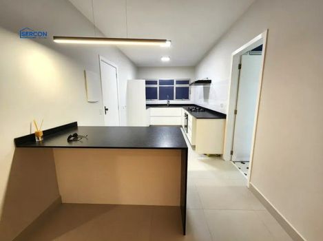 Foto 15 do(a) Apartamento de 3 quartos à venda em Pinheiros, São Paulo
