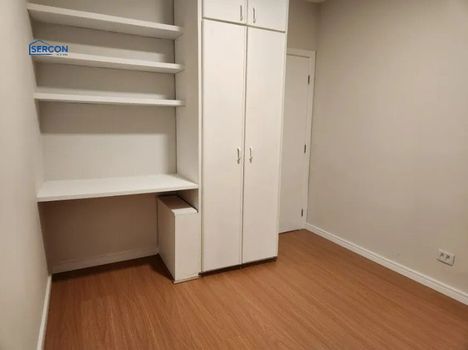 Foto 7 do(a) Apartamento de 3 quartos à venda em Pinheiros, São Paulo