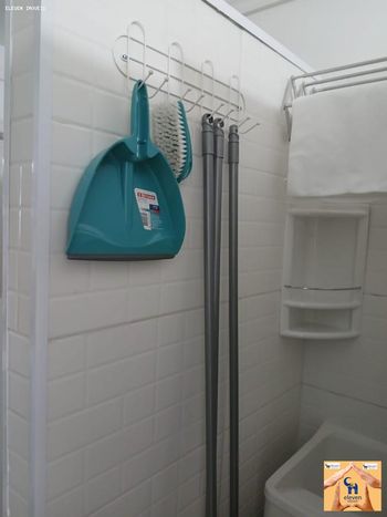 Foto 14 do(a) Apartamento de 1 quartos para alugar em Ondina, Salvador