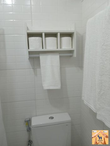 Foto 15 do(a) Apartamento de 1 quartos para alugar em Ondina, Salvador