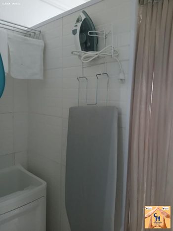 Foto 13 do(a) Apartamento de 1 quartos para alugar em Ondina, Salvador