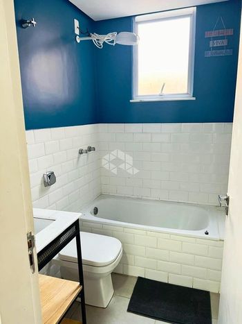 Foto 11 do(a) Apartamento de 1 quartos à venda em Centro Histórico, Porto Alegre