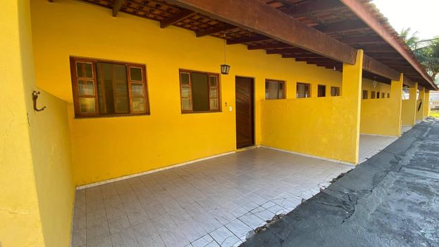 Foto 9 do(a) Casa de 1 quartos à venda em Massaguaçu, Caraguatatuba