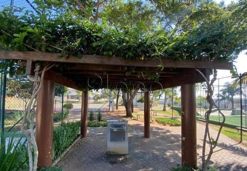 Foto 18 do(a) Casa em Condomínio false à venda em Parque Ortolândia, Hortolândia
