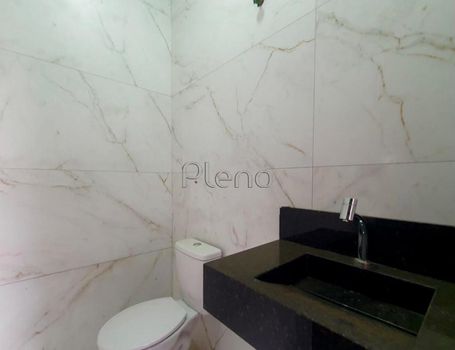 Foto 6 do(a) Casa em Condomínio false à venda em Parque Ortolândia, Hortolândia