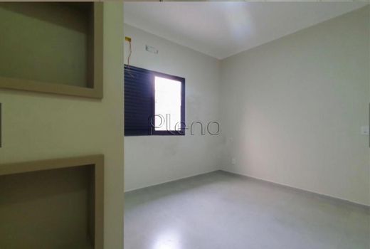 Foto 9 do(a) Casa em Condomínio false à venda em Parque Ortolândia, Hortolândia