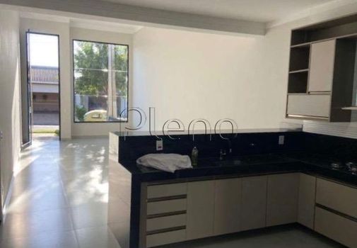 Foto 3 do(a) Casa em Condomínio false à venda em Parque Ortolândia, Hortolândia