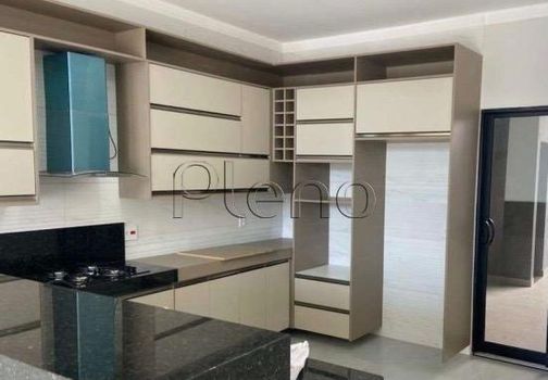 Foto 5 do(a) Casa em Condomínio false à venda em Parque Ortolândia, Hortolândia