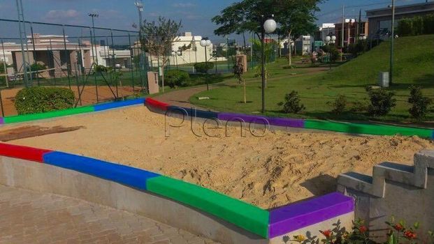 Foto 17 do(a) Casa em Condomínio false à venda em Parque Ortolândia, Hortolândia