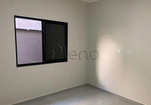 Foto 7 do(a) Casa em Condomínio false à venda em Parque Ortolândia, Hortolândia