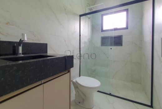 Foto 10 do(a) Casa em Condomínio false à venda em Parque Ortolândia, Hortolândia