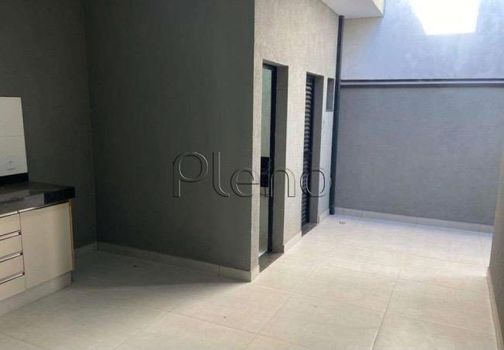 Foto 12 do(a) Casa em Condomínio false à venda em Parque Ortolândia, Hortolândia