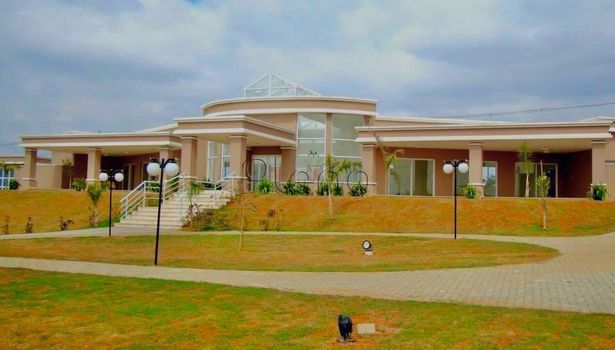 Foto 22 do(a) Casa em Condomínio false à venda em Parque Ortolândia, Hortolândia