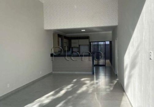 Foto 1 do(a) Casa em Condomínio false à venda em Parque Ortolândia, Hortolândia