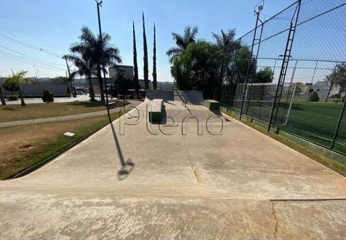 Foto 21 do(a) Casa em Condomínio false à venda em Parque Ortolândia, Hortolândia
