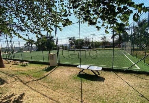 Foto 19 do(a) Casa em Condomínio false à venda em Parque Ortolândia, Hortolândia