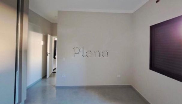 Foto 8 do(a) Casa em Condomínio false à venda em Parque Ortolândia, Hortolândia