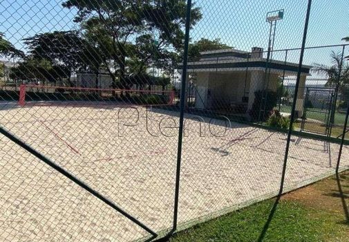 Foto 20 do(a) Casa em Condomínio false à venda em Parque Ortolândia, Hortolândia