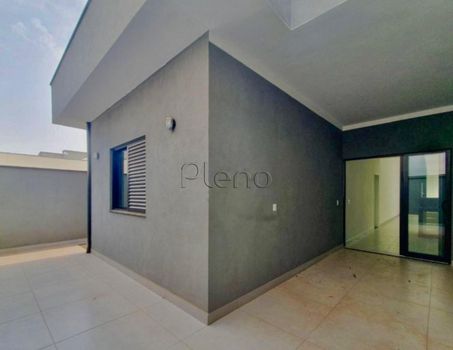 Foto 13 do(a) Casa em Condomínio false à venda em Parque Ortolândia, Hortolândia