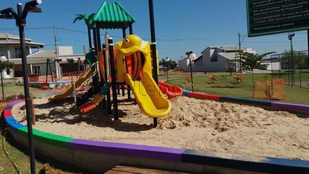 Foto 16 do(a) Casa em Condomínio false à venda em Parque Ortolândia, Hortolândia
