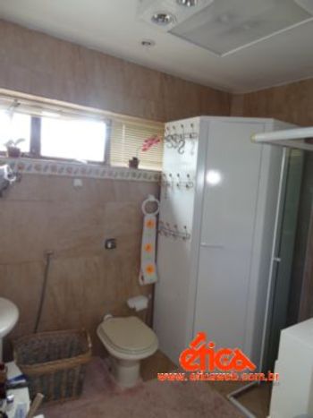 Foto 29 do(a) Apartamento de 3 quartos à venda em Nazaré, Belém