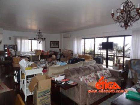 Foto 10 do(a) Apartamento de 3 quartos à venda em Nazaré, Belém