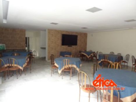 Foto 38 do(a) Apartamento de 3 quartos à venda em Nazaré, Belém