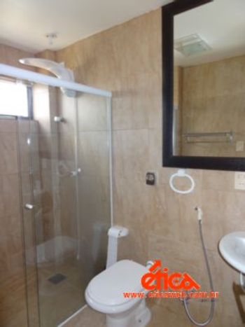 Foto 21 do(a) Apartamento de 3 quartos à venda em Nazaré, Belém