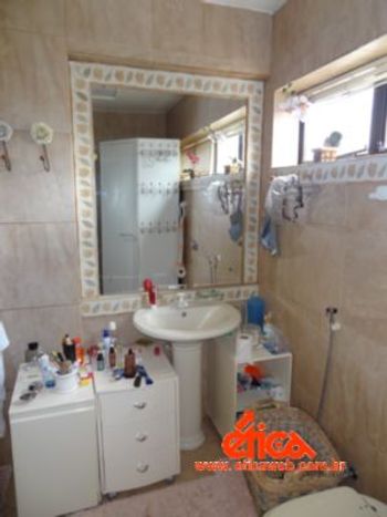Foto 30 do(a) Apartamento de 3 quartos à venda em Nazaré, Belém