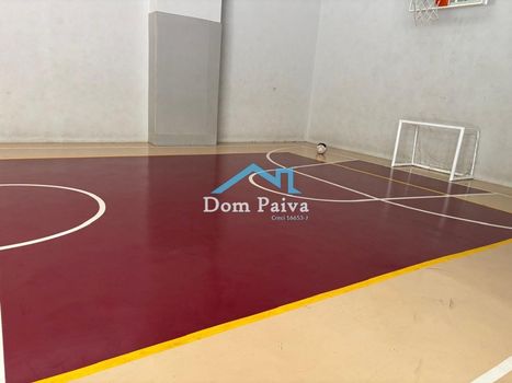 Foto 42 do(a) Apartamento de 4 quartos à venda em Jardim Fonte do Morumbi, São Paulo