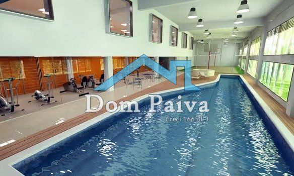 Foto 44 do(a) Apartamento de 4 quartos à venda em Jardim Fonte do Morumbi, São Paulo