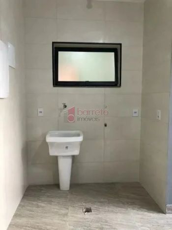 Foto 11 do(a) Casa de 3 quartos à venda em Vila Rio Branco, Jundiaí