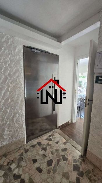 Foto 10 do(a) Apartamento de 2 quartos à venda em Indianópolis, São Paulo