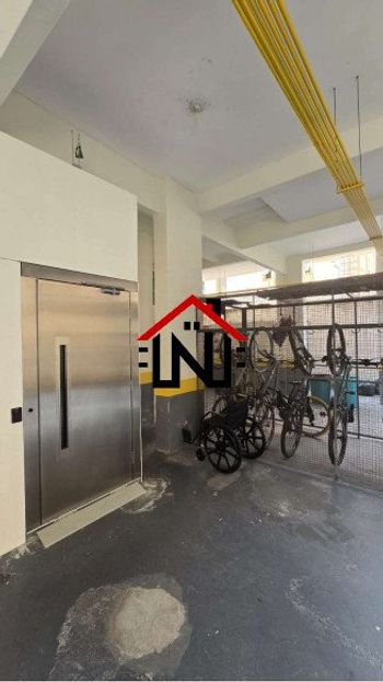 Foto 9 do(a) Apartamento de 2 quartos à venda em Indianópolis, São Paulo