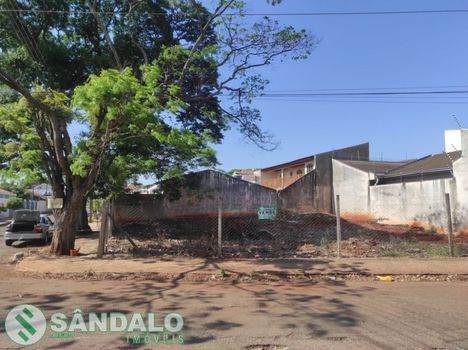 Foto 1 do(a) Terreno false à venda em Jardim Panorama, Sarandi