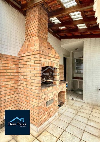 Foto 6 do(a) Cobertura de 2 quartos à venda em Cambuci, São Paulo