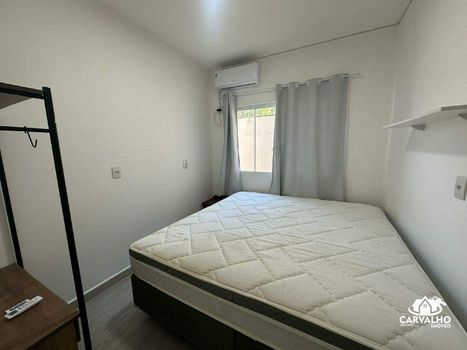 Foto 14 do(a) Apartamento de 2 quartos para alugar em null, Barra Velha