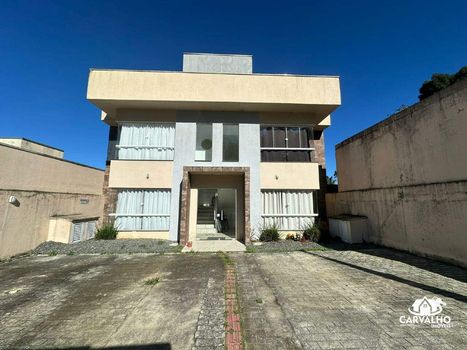 Foto 1 do(a) Apartamento de 2 quartos para alugar em null, Barra Velha