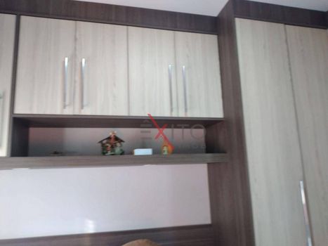 Foto 26 do(a) Apartamento de 2 quartos à venda em Vila Nambi, Jundiaí