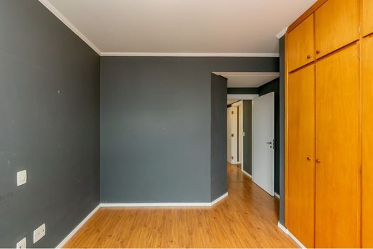 Foto 12 do(a) Apartamento de 3 quartos à venda em Vila Congonhas, São Paulo