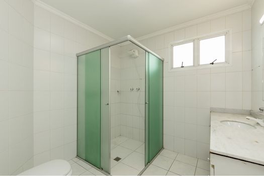 Foto 32 do(a) Apartamento de 3 quartos à venda em Vila Congonhas, São Paulo