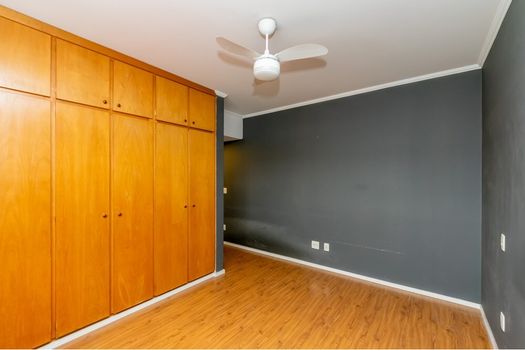 Foto 6 do(a) Apartamento de 3 quartos à venda em Vila Congonhas, São Paulo