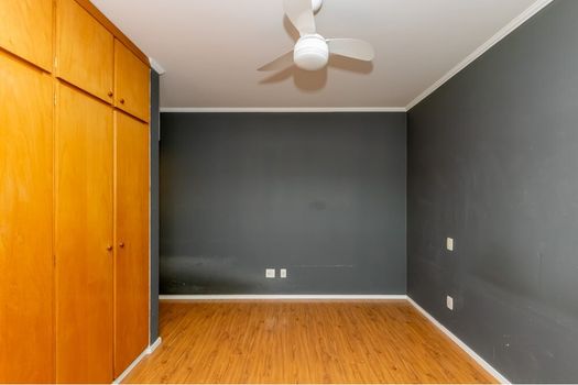 Foto 5 do(a) Apartamento de 3 quartos à venda em Vila Congonhas, São Paulo