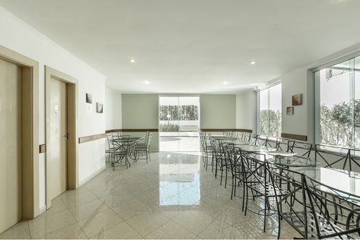 Foto 17 do(a) Apartamento de 3 quartos à venda em Vila Congonhas, São Paulo