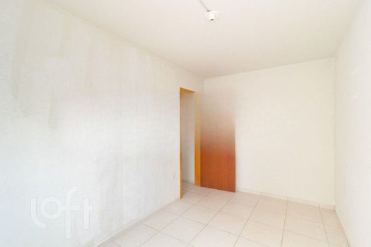 Foto 20 do(a) Apartamento de 2 quartos à venda em Chapéu do Sol, Porto Alegre